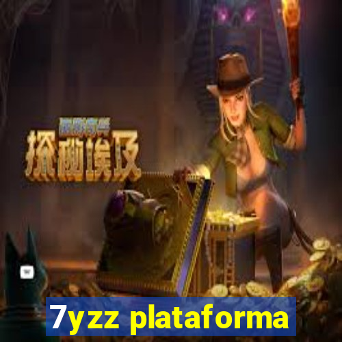 7yzz plataforma